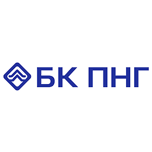 logo company bkpng