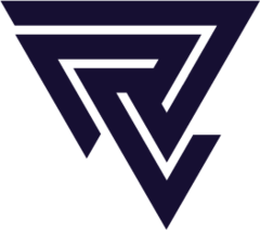 logo company gns2