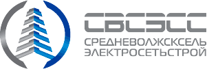 logo company sve